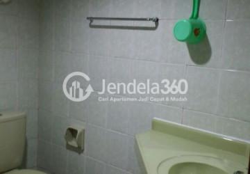 Other Kondominium Golf Karawaci Apartment 3BR Fully Furnished