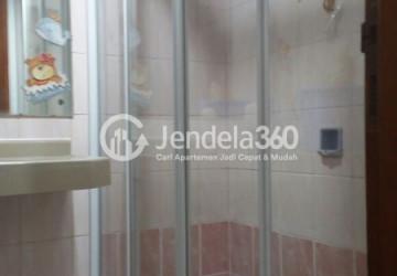 Other Kondominium Golf Karawaci Apartment 3BR Fully Furnished