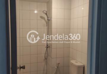 Other Compact 2BR Apartment Low Floor with City View at Emerald Bintaro Apartment