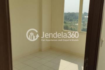 Bedroom 1BR Apartment with kota View at Podomoro Golf View Apartment