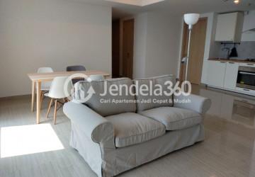 Other Peaceful 2BR Apartment at Hillcrest House Apartment Tower Hillcrest