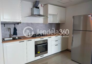 Other Peaceful 2BR Apartment at Hillcrest House Apartment Tower Hillcrest