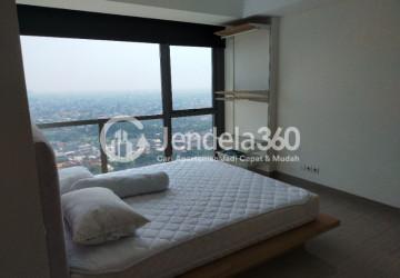 Other Peaceful 2BR Apartment at Hillcrest House Apartment Tower Hillcrest