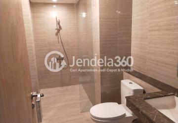 Other Peaceful 2BR Apartment at Hillcrest House Apartment Tower Hillcrest