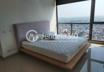 Other Peaceful 2BR Apartment at Hillcrest House Apartment Tower Hillcrest