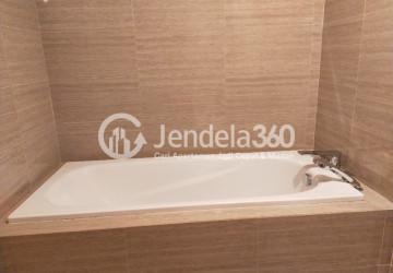 Other Peaceful 2BR Apartment at Hillcrest House Apartment Tower Hillcrest