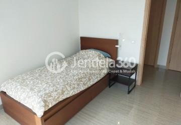 Other Peaceful 2BR Apartment at Hillcrest House Apartment Tower Hillcrest