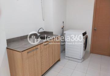 Other Peaceful 2BR Apartment at Hillcrest House Apartment Tower Hillcrest