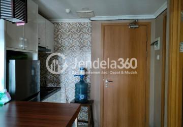 Other Victoria Square Apartment 2BR Fully Furnished view Swimming Pool