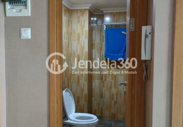 Other Victoria Square Apartment 2BR Fully Furnished view Swimming Pool