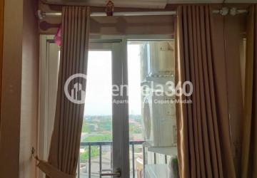 Other Victoria Square Apartment 2BR Fully Furnished view Swimming Pool