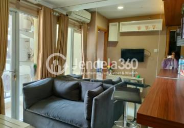 Other Victoria Square Apartment 2BR Fully Furnished view Swimming Pool