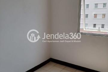 Bedroom 2 Gading Mediterania Residence 2BR Tower CA