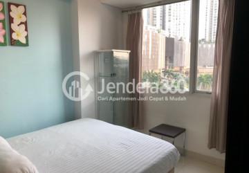 Other Westmark Apartment 1+1BR View Mall TA