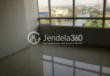 Other Skandinavia TangCity Apartment 2BR Tower West View Lake