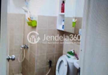 Other Green Bay Pluit Apartment 3BR View Pool