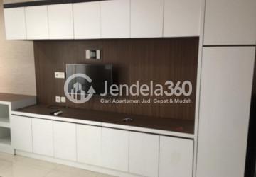 Other Paddington Heights Apartment Studio Fully Furnished