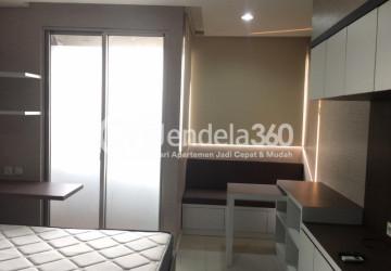 Other Paddington Heights Apartment Studio Fully Furnished