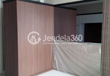 Other Paddington Heights Apartment Studio Fully Furnished