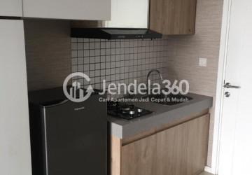 Other Paddington Heights Apartment Studio Fully Furnished