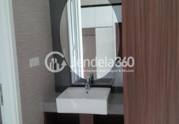 Other Paddington Heights Apartment Studio Fully Furnished