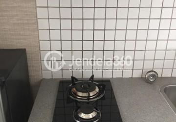 Other Paddington Heights Apartment Studio Fully Furnished