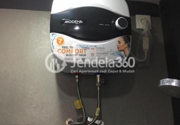 Other Paddington Heights Apartment Studio Fully Furnished