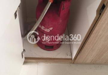 Other Paddington Heights Apartment Studio Fully Furnished