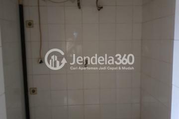 Bathroom Taman Anggrek Condominium Apartment 3+1BR Tower 08