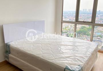Other Simply Look 1BR Apartment at M Town Signature Serpong Tower Herald
