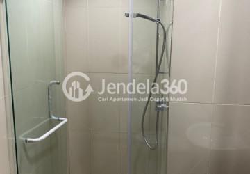 Other Simply Look 1BR Apartment at M Town Signature Serpong Tower Herald