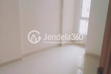 Bedroom 2 Elpis Residence Apartment 2BR Non Furnished