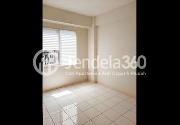 Bedroom Podomoro Golf View Apartment 2BR View City