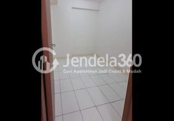 Bedroom Podomoro Golf View Apartment 2BR View City