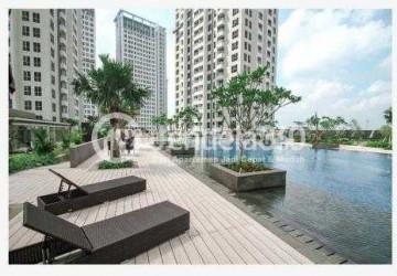 Other M-Town Residence Serpong Studio Tower Dakota