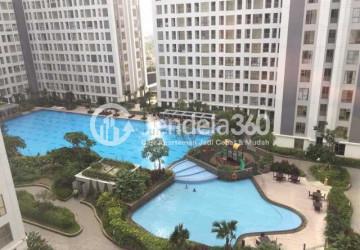 Other M-Town Residence Serpong Studio Tower Dakota