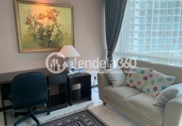 Other Bellagio Residence 5BR  Furnished