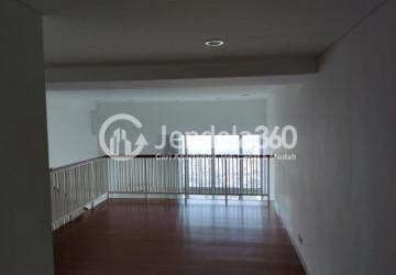 Other Neo Soho Residence 1BR Semi Furnished View City