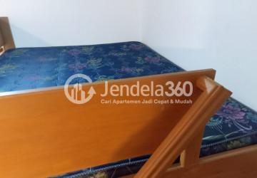 Other EcoHome Citra Raya Studio Fully Furnished