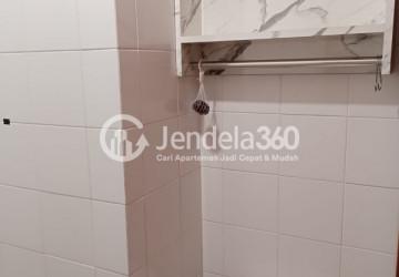 Other EcoHome Citra Raya Studio Fully Furnished