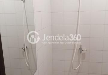 Other EcoHome Citra Raya Studio Fully Furnished