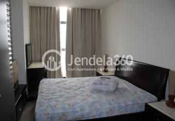 Other 2BR Lavenue Apartment at Tower South