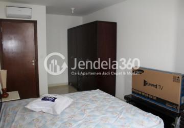 Other 2BR Lavenue Apartment at Tower South