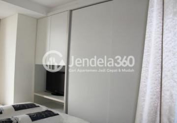 Other 2BR Lavenue Apartment at Tower South