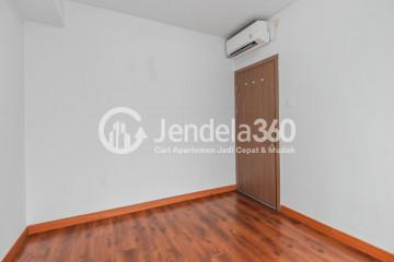 Bedroom 1 Puri Orchard Apartment 2BR View City