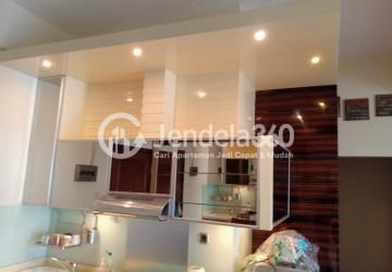 Other Salemba Residence 4BR Fully Furnished