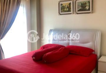 Other Salemba Residence 4BR Fully Furnished