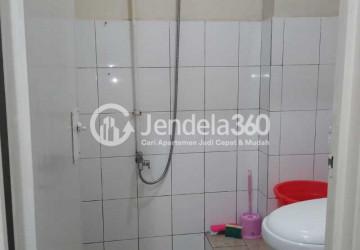 Other Delta Cakung Apartment Studio Non Furnished