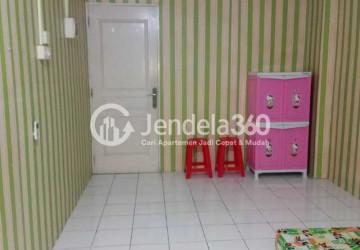 Other Delta Cakung Apartment Studio Non Furnished