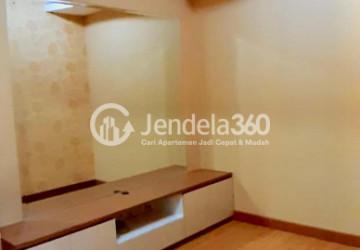 Other Menteng Square Apartment 1BR Semi Furnished